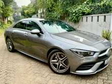 https://riyasewana.com/uploads/mercedes-benz-cla-200-5120552342.jpg