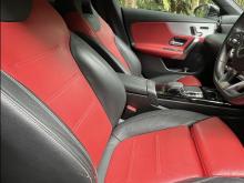 https://riyasewana.com/uploads/mercedes-benz-cla-200-521571217165.jpg