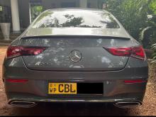 https://riyasewana.com/uploads/mercedes-benz-cla-200-521571217314.jpg