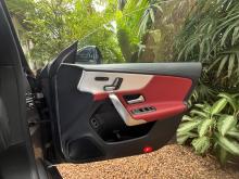 https://riyasewana.com/uploads/mercedes-benz-cla-200-521571317676.jpg