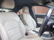https://riyasewana.com/uploads/mercedes-benz-cla-200-60032717085.jpg