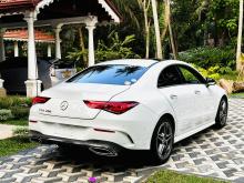 https://riyasewana.com/uploads/mercedes-benz-cla-200-611022217285.jpg
