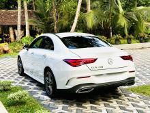 https://riyasewana.com/uploads/mercedes-benz-cla-200-611022317546.jpg