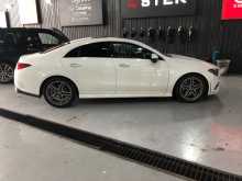 https://riyasewana.com/uploads/mercedes-benz-cla-200-6164532282.jpg