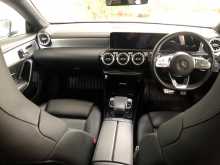 https://riyasewana.com/uploads/mercedes-benz-cla-200-6164532714.jpg
