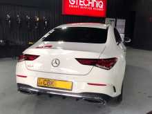 https://riyasewana.com/uploads/mercedes-benz-cla-200-6164532733.jpg