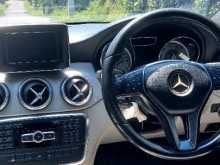 https://riyasewana.com/uploads/mercedes-benz-cla-200-7115105182.jpg