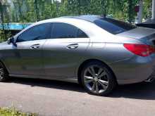 https://riyasewana.com/uploads/mercedes-benz-cla-200-7115105583.jpg