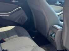 https://riyasewana.com/uploads/mercedes-benz-cla-200-7115105675.jpg