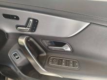 Mercedes-Benz CLA 200 AMG 2019 Car