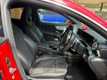 https://riyasewana.com/uploads/mercedes-benz-cla-200-722271910223.jpg
