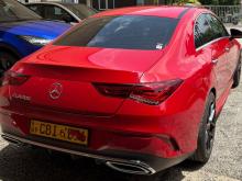 https://riyasewana.com/uploads/mercedes-benz-cla-200-722271910282.jpg