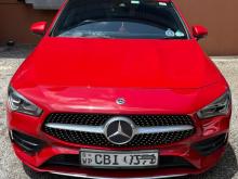 https://riyasewana.com/uploads/mercedes-benz-cla-200-722271910356.jpg