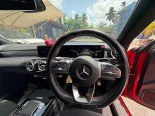 https://riyasewana.com/uploads/mercedes-benz-cla-200-722271910605.jpg