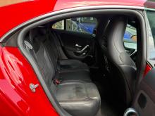 https://riyasewana.com/uploads/mercedes-benz-cla-200-722271910614.jpg