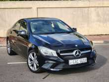 https://riyasewana.com/uploads/mercedes-benz-cla-200-81855174983.jpg