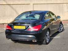 https://riyasewana.com/uploads/mercedes-benz-cla-200-81855175002.jpg