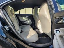 https://riyasewana.com/uploads/mercedes-benz-cla-200-81856026746.jpg