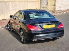 https://riyasewana.com/uploads/mercedes-benz-cla-200-81856026894.jpg