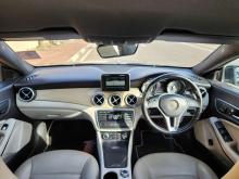 https://riyasewana.com/uploads/mercedes-benz-cla-200-81856026895.jpg