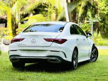 https://riyasewana.com/uploads/mercedes-benz-cla-200-88554017295.jpg