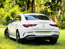 https://riyasewana.com/uploads/mercedes-benz-cla-200-88554117736.jpg
