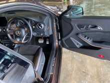 https://riyasewana.com/uploads/mercedes-benz-cla-2017-1512155712253.jpg