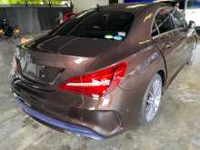 https://riyasewana.com/uploads/mercedes-benz-cla-2017-1512155712282.jpg