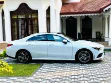 https://riyasewana.com/uploads/mercedes-benz-cla-2020-89422712384.jpg