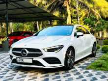 https://riyasewana.com/uploads/mercedes-benz-cla-2020-89422712652.jpg