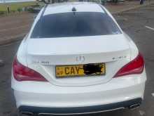 https://riyasewana.com/uploads/mercedes-benz-cla-30143416113.jpg
