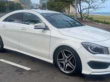 https://riyasewana.com/uploads/mercedes-benz-cla-3014341624.jpg