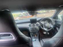 https://riyasewana.com/uploads/mercedes-benz-cla-30143416305.jpg