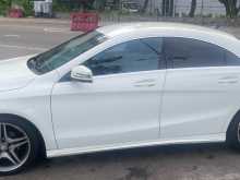 https://riyasewana.com/uploads/mercedes-benz-cla-30143416662.jpg