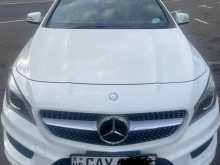 https://riyasewana.com/uploads/mercedes-benz-cla-30143416671.jpg