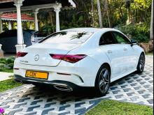 https://riyasewana.com/uploads/mercedes-benz-cla-89425817515.jpg