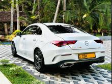 https://riyasewana.com/uploads/mercedes-benz-cla-89425917406.jpg