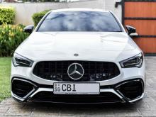 https://riyasewana.com/uploads/mercedes-benz-cla-amg-623102224572.jpg