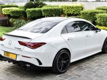 https://riyasewana.com/uploads/mercedes-benz-cla-amg-623102324204.jpg