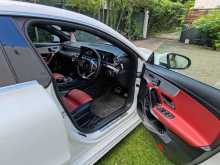 https://riyasewana.com/uploads/mercedes-benz-cla-amg-6737024543.jpg