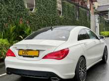 https://riyasewana.com/uploads/mercedes-benz-cla180-2016-212101012034.jpg