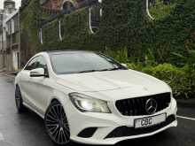 https://riyasewana.com/uploads/mercedes-benz-cla180-2016-212101013002.jpg