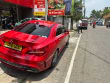 https://riyasewana.com/uploads/mercedes-benz-cla180-2017-2212223512263.jpg