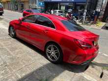 https://riyasewana.com/uploads/mercedes-benz-cla180-2017-2212223512522.jpg