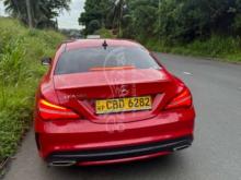 https://riyasewana.com/uploads/mercedes-benz-cla180-2017-221222351284428.jpg