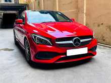 https://riyasewana.com/uploads/mercedes-benz-cla180-2017-3012013912882.jpg