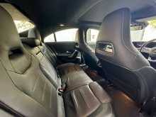 https://riyasewana.com/uploads/mercedes-benz-cla180-2019-2714540512594.jpg
