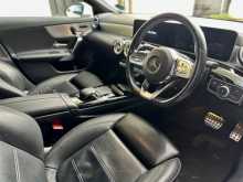 https://riyasewana.com/uploads/mercedes-benz-cla180-2019-2714540513003.jpg