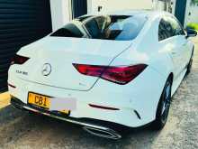 https://riyasewana.com/uploads/mercedes-benz-cla180-2019-820072012182.jpg
