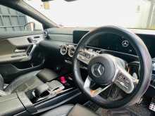 https://riyasewana.com/uploads/mercedes-benz-cla180-2019-820072012263.jpg